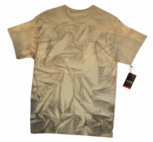 Black Sand T-Shirt